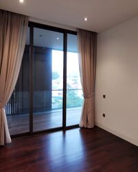 Lloyd Sixtyfive (D9), Apartment #600622121